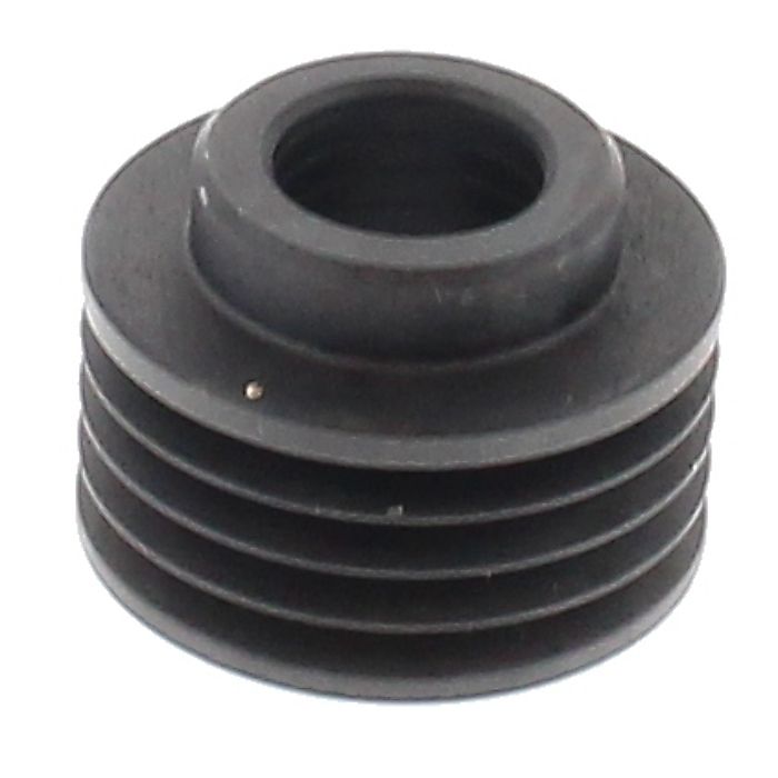 V-Pulley 4-24l 1125 for Makita 1912B 4-3/8-Inch Planer 222050-7 LS  Engineers