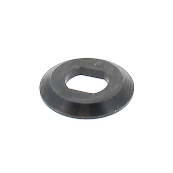 Outer Flange 35 for Makita BSS611 5008MG Cordless Circular Saws