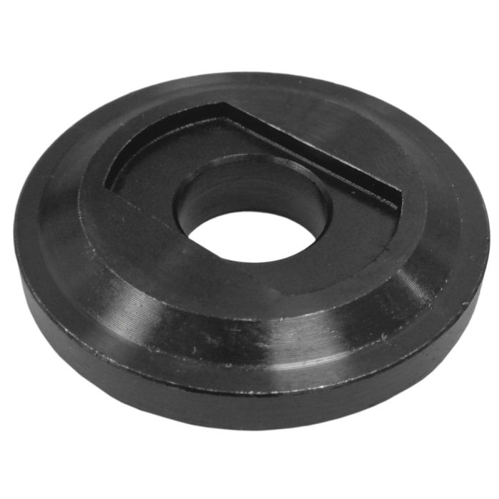 Inner clearance flange makita