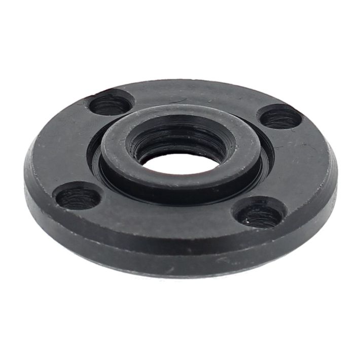 Outer Blade Locking Flange for Makita 9015B 9016B Angle Grinders