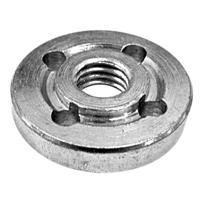 Lock Nut 10 30 fits Makita 9520nb 9553nb Part No 224559 5