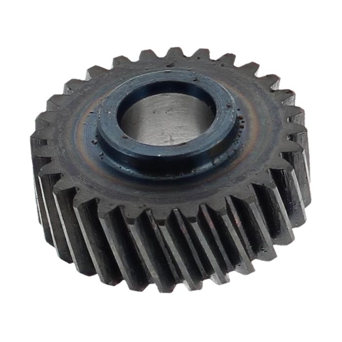 Da3010f sale