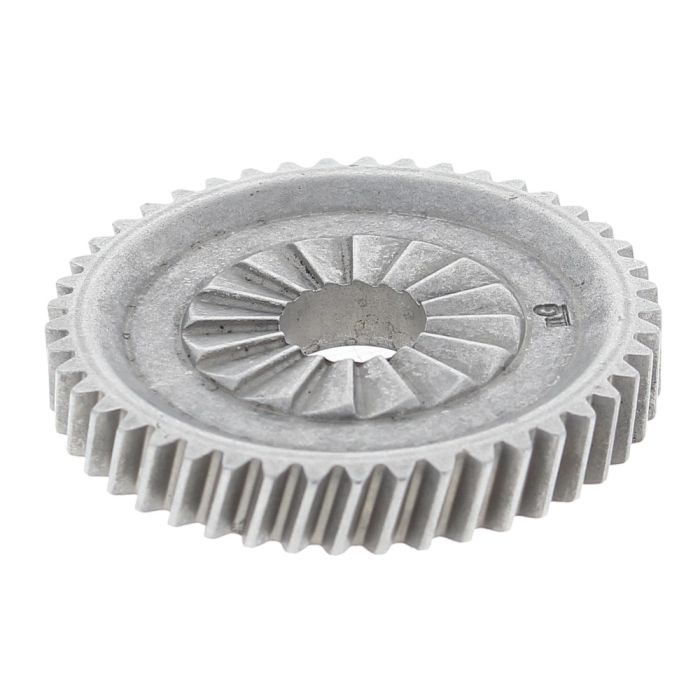 Helical Gear for Makita HP1621 HP1620 Percussion Drills 226579
