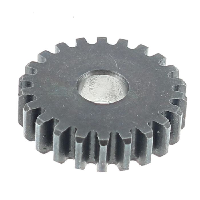 Spur Gear 22 for Makita DTD148Z Cordless Impact Driver 227338 0