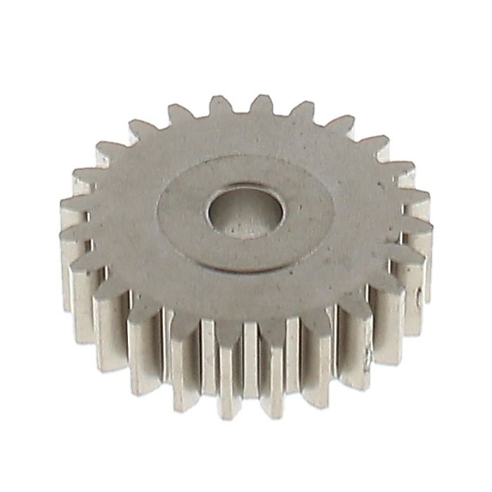 Dtw1001 makita hotsell