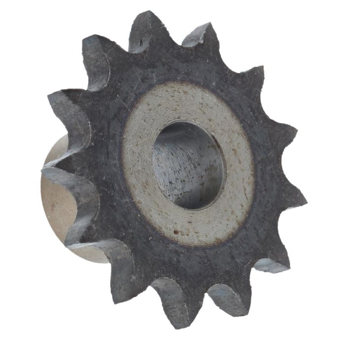 Lawnmower Gear for Honda HRB476C QXE, HRX476 SX Models | L&S