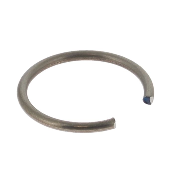 Ring Spring 32 for Makita BHR200 Hammer Drills 231987 7 L S Engineers