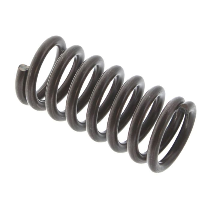 Compression Spring for Makita 12 9920 94 Belt Sander 233250 4