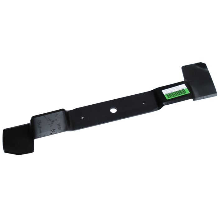 Left hand mower blades deals