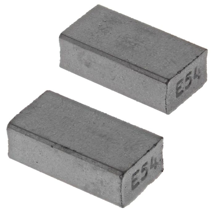 Charbons Moteur Pour Scie Sauteuse Bosch – Lot De 2, 8x5x15 Mm – Réf 149751