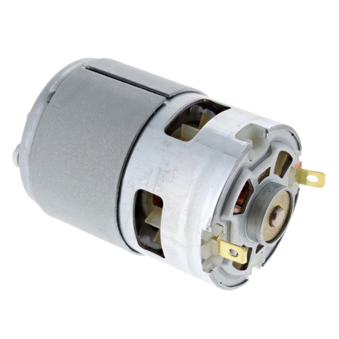 DC Motor for Bosch GSR 18V 28 Cordless Drill Driver OEM No