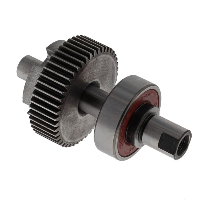 Ccs180b shop