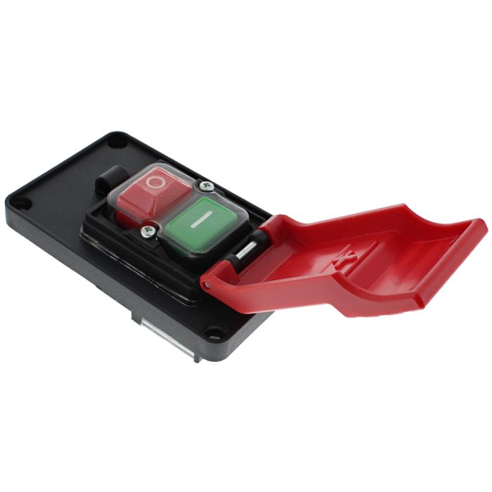 Bosch table saw gts 10 j discount