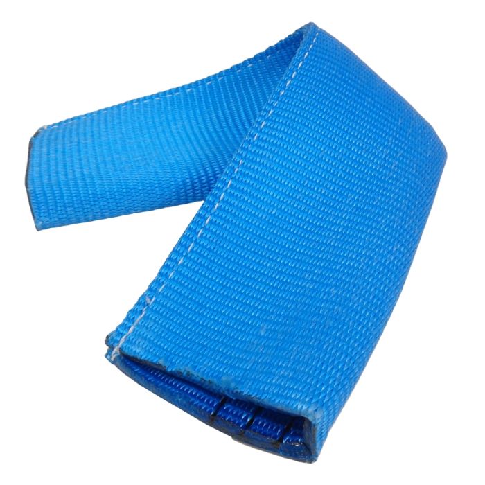 Wear Sleeve fits 3T Lifting Strops and Slings - Sold Individually | L&S ...