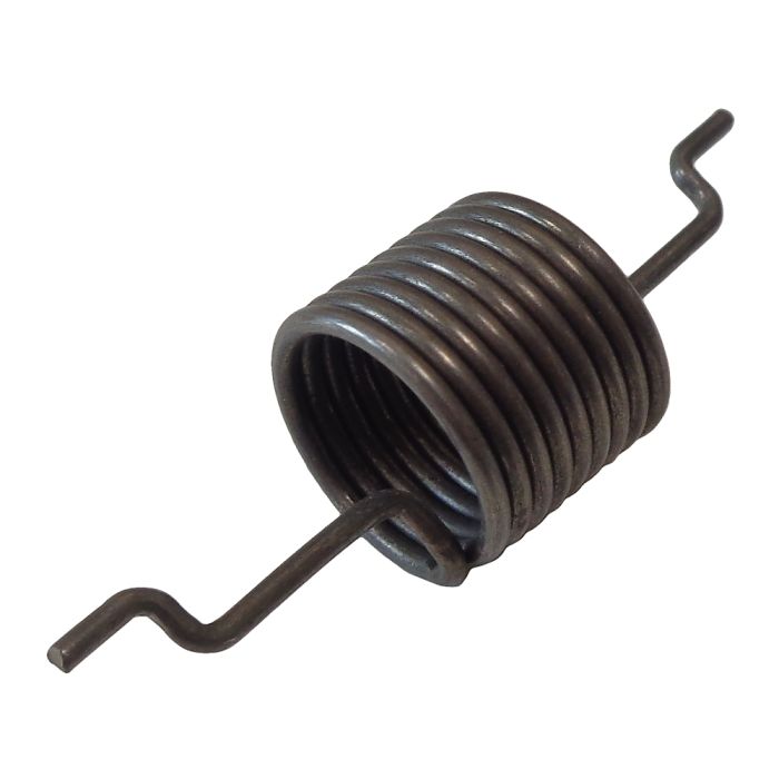 Governor Spring Fitted to Villiers C45 Petrol Engines - OEM No. 31138 ...