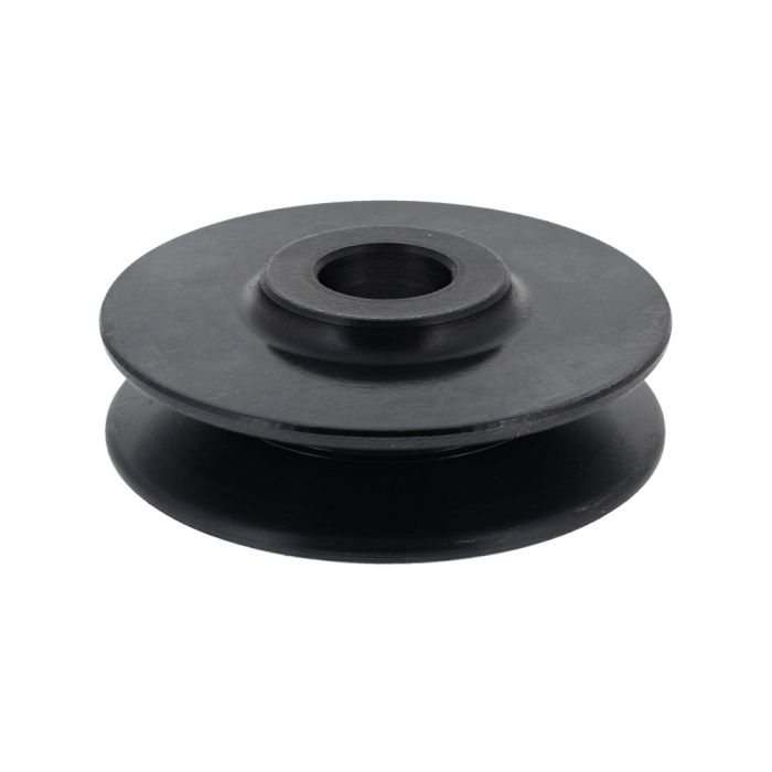 Pulley for Perkins 1004-42 Engine - OEM No. 3113E031 | L&S Engineers