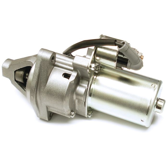 スターターモーターw/ソレノイドassyホンダgx340 11hp gx390 13hp gx 340 390小さなエンジンモーター31210-ZE3- 013/31210-ZE3-023