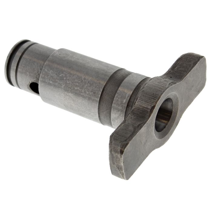 Makita 6980fd impact 2025 driver
