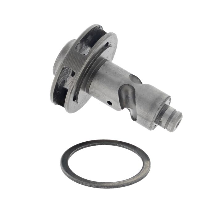 Makita dtd154rtj on sale