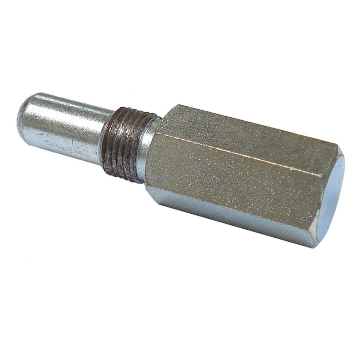 Piston Stop Tool for Stihl TS350, TS360, TS410, TS420 Chainsaws (BPRM7A