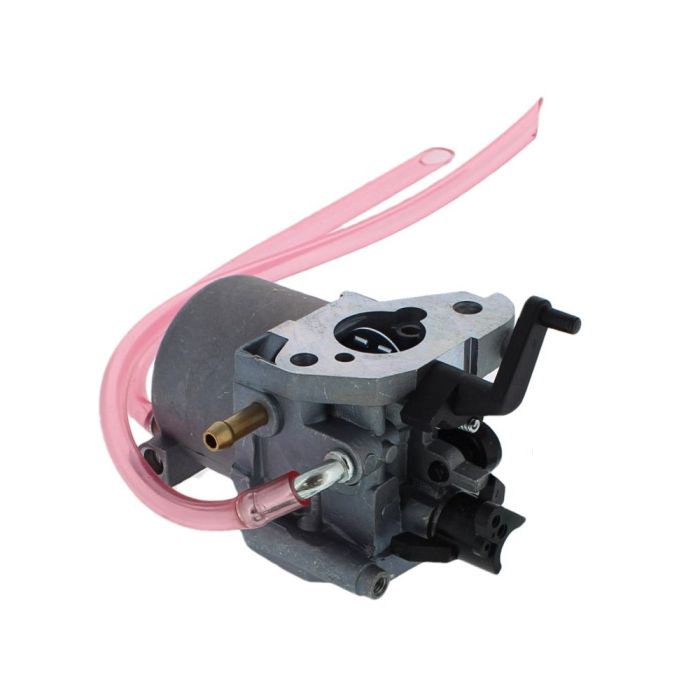 Carburettor for Honda EX1000 Generators Replaces OEM No. 16100 896