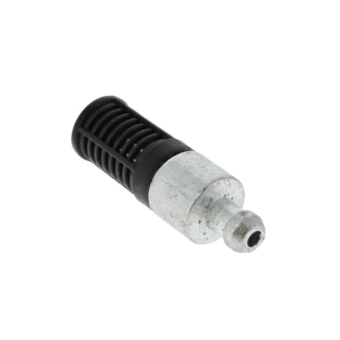Oil Pick Up Filter for Stihl MS171 MS180 Chainsaws Replaces 1123 640 3800