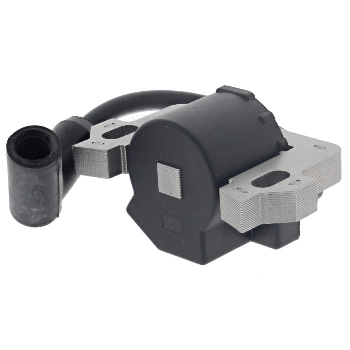 Ignition Coil for Honda GCV160 Engines Replaces 30500ZL8004 L&S
