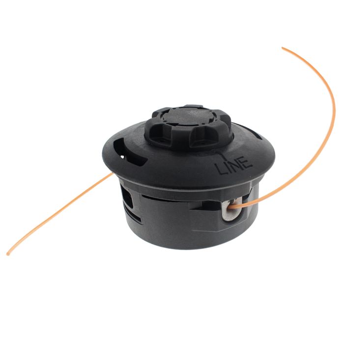 Autocut C252 Mowing Head (M10 x 1.0mm) fits Stihl Replaces 4002 710