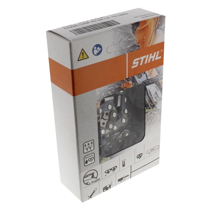 20 stihl sale chain