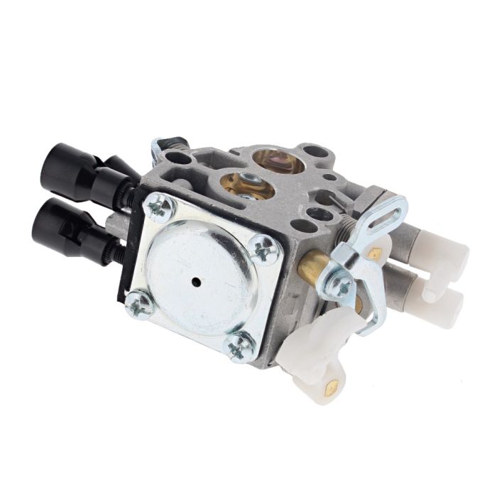 Stihl hs outlet 46 c carburetor