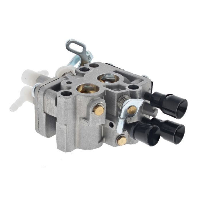 Stihl hs shop 46 c carburetor