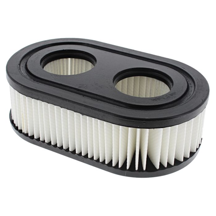 Briggs and Stratton Part Number 593260. Air Filter