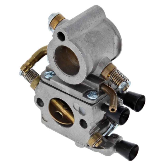 Carburettor for Stihl TS410 TS420 Disc Cutters Replaces 4238
