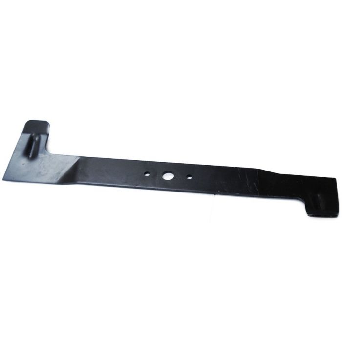 Lawn boy 2025 20 deck blade