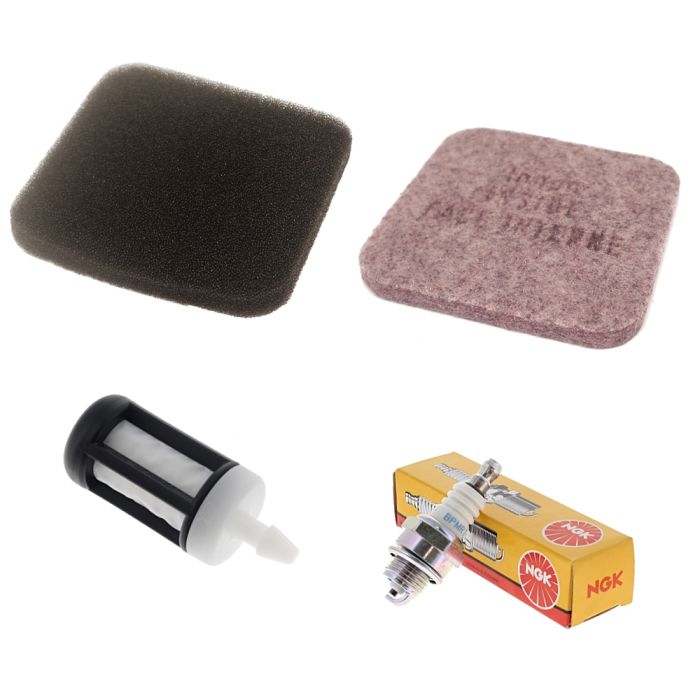 Service Kit No. 22 for Stihl FC 75, FC 85 Edger OEM No. 4137 007 4100