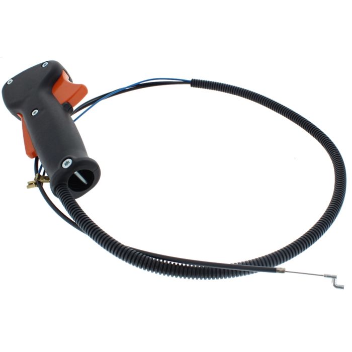 Fs55r discount