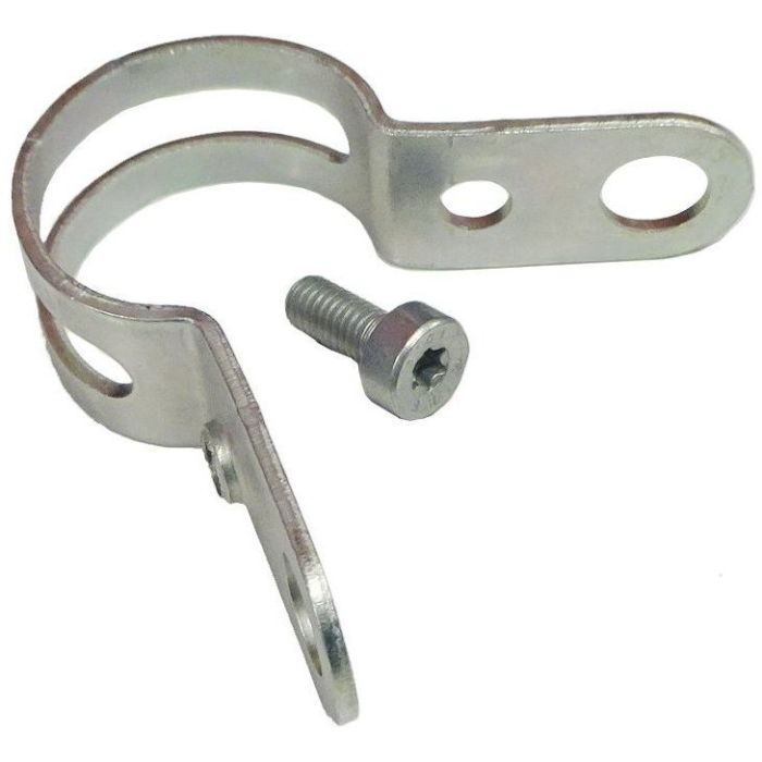 Hose clamp kit deals