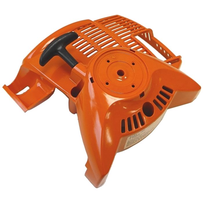 Stihl fs40c shop
