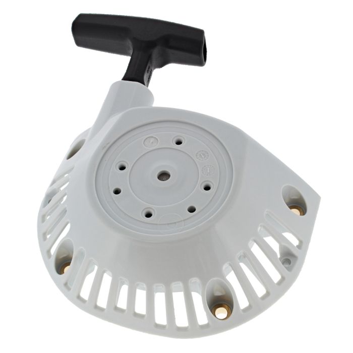 ÉTUI TÊTE D'ENGRENAGE fiable pour Stihl FS160 FS180 FS220 FS280 qualité