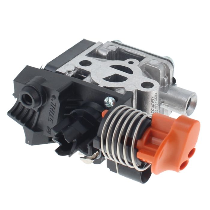 Carburettor for Stihl FS 94 RC E Z FS 94 R Z Brushcutter 4149