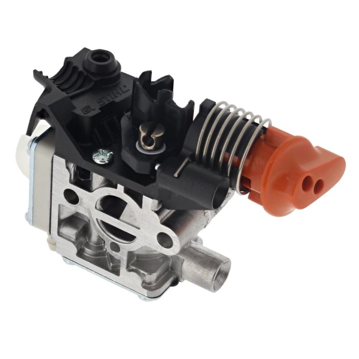 Stihl fs online 94 carburetor