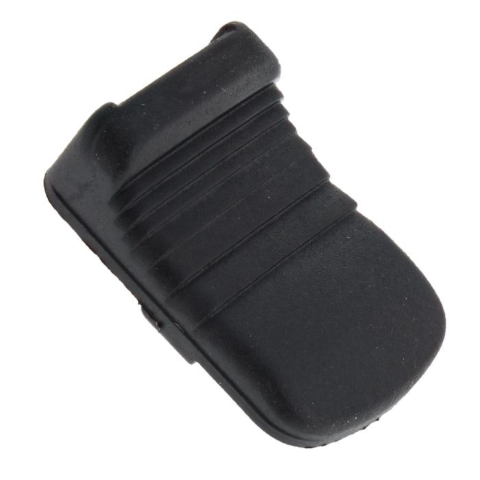 Switch Knob for Makita 9564 & 9564CV Angle Grinder Parts 4178136 L