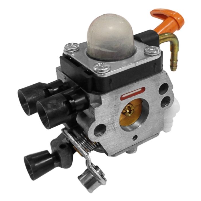 Stihl online hs82t carburetor