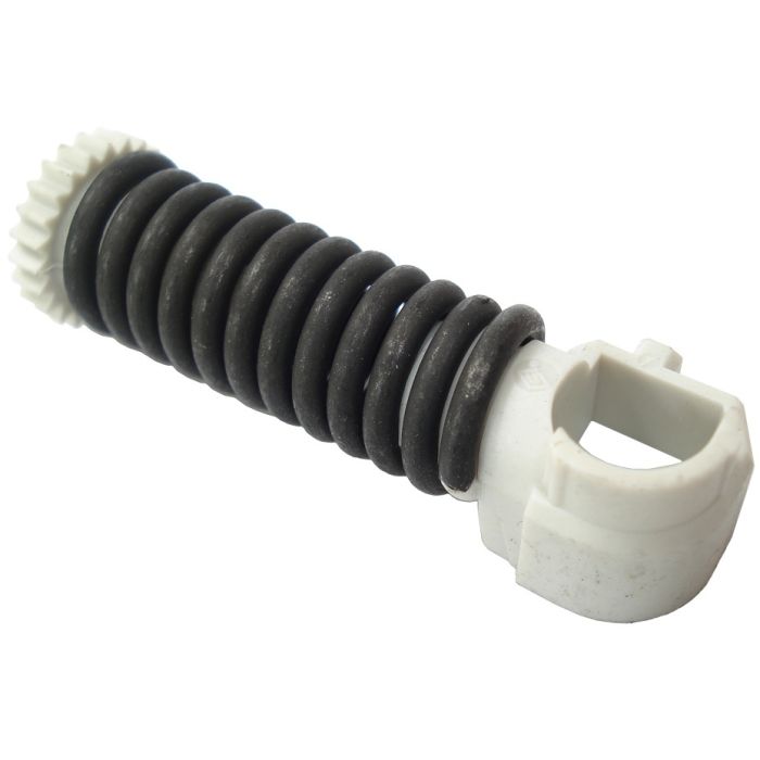 Originale STIHL TS410 Leva Regolazione Acqua Ricambio Genuino – Parte 4238 700 2900