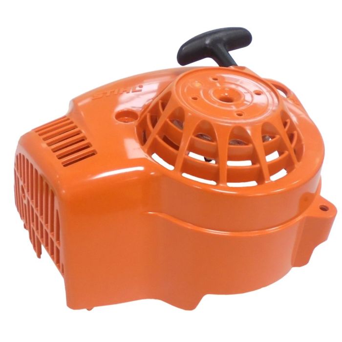 Stihl bg56 leaf blower deals