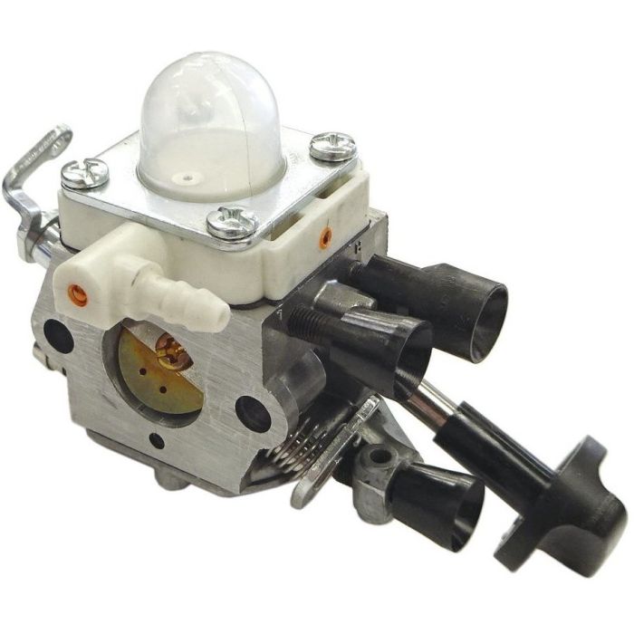 Stihl new arrivals bg86c carburetor