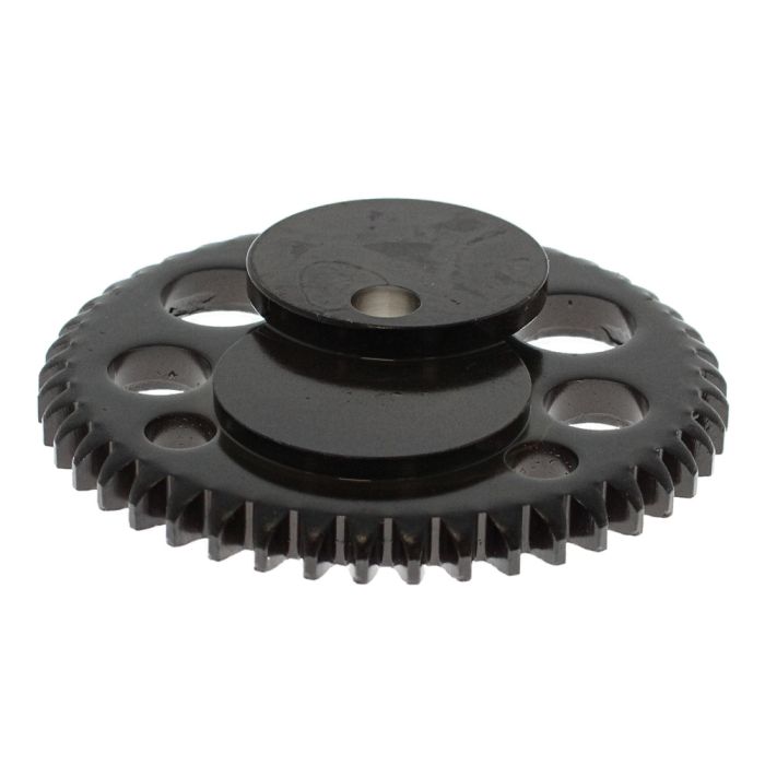 Spur Gear for Stihl HS46 HS46C HS56C Hedge Trimmers OEM No. 4242 640 7507