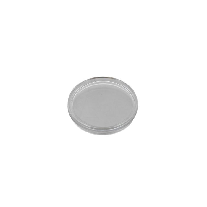 Inspection Glass for Stihl SG 51, SG 71 Sprayer OEM No. 4255 523 2000