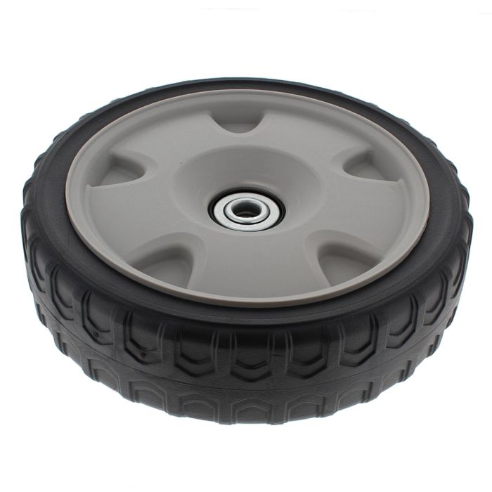 Wheel for Honda HRX426 QX HRX426 RXE HRX476 SX Mowers 44700