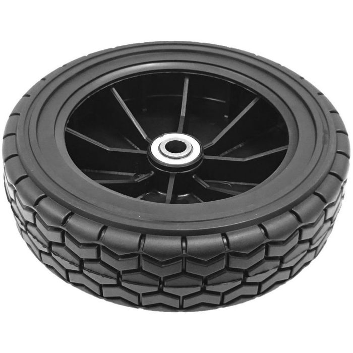 Front Wheel for Honda HRD535 HRD536 Mowers 44710 VF0 000 L S